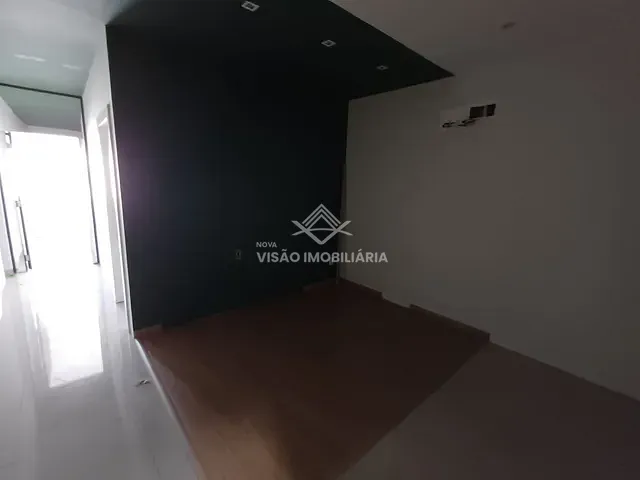 Sala para alugar, no bairro Setor Comercial em Sinop