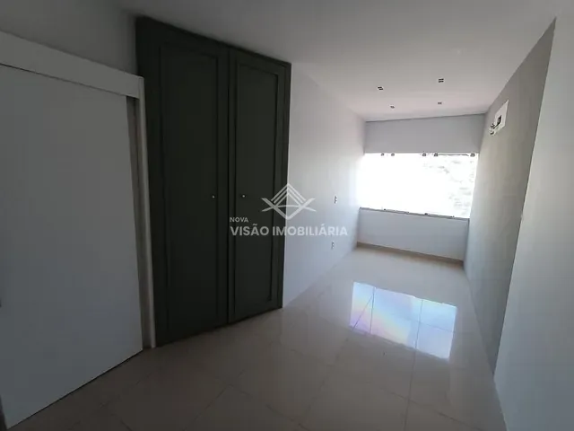 Sala para alugar, no bairro Setor Comercial em Sinop