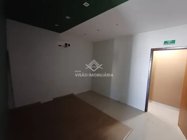 Sala para alugar, no bairro Setor Comercial em Sinop