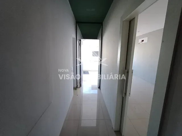 Sala para alugar, no bairro Setor Comercial em Sinop