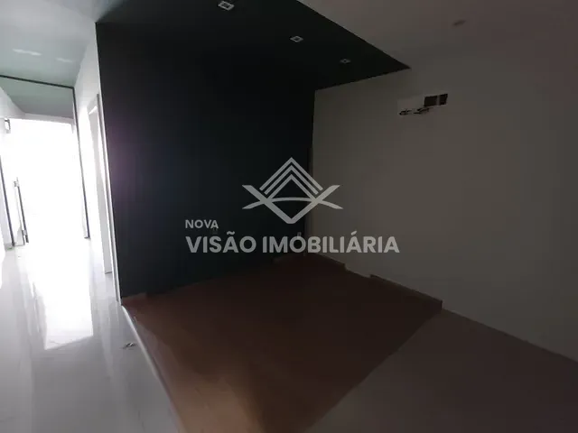 Sala para alugar, no bairro Setor Comercial em Sinop