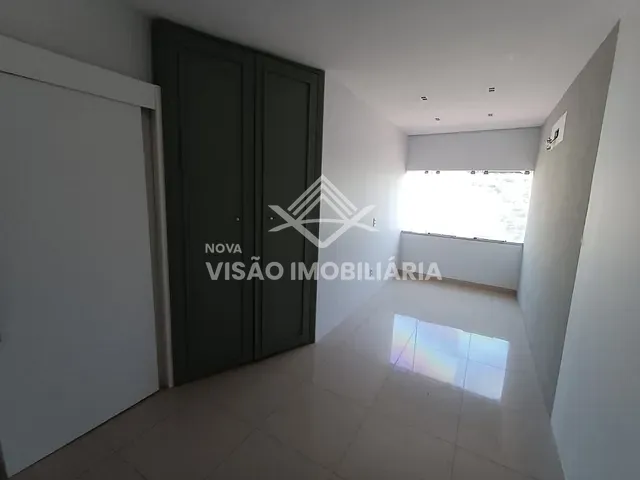 Sala para alugar, no bairro Setor Comercial em Sinop
