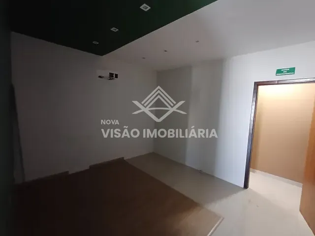 Sala para alugar, no bairro Setor Comercial em Sinop