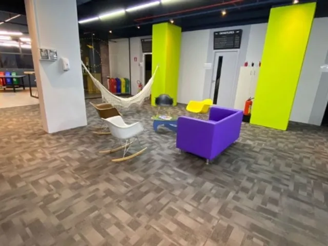 Sala para alugar, no bairro Centro em São Caetano do Sul