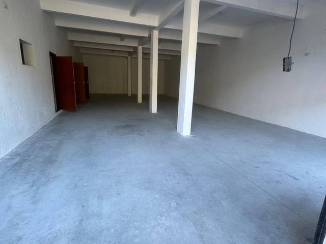 Sala para alugar, no bairro Vila Rica em Extrema