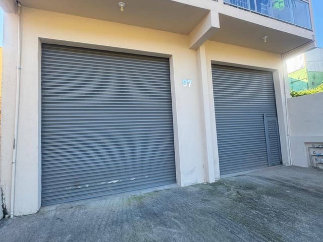 Sala para alugar, no bairro Vila Rica em Extrema
