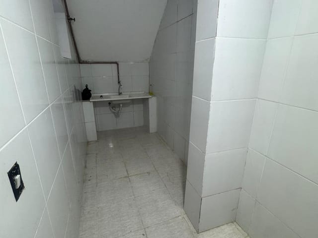 Sala para alugar, no bairro Vila Rica em Extrema