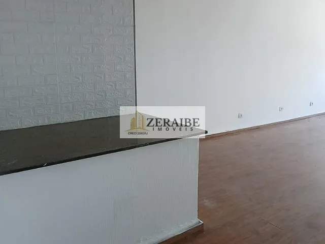 Sala para alugar, no bairro Vila das Palmeiras em Guarulhos