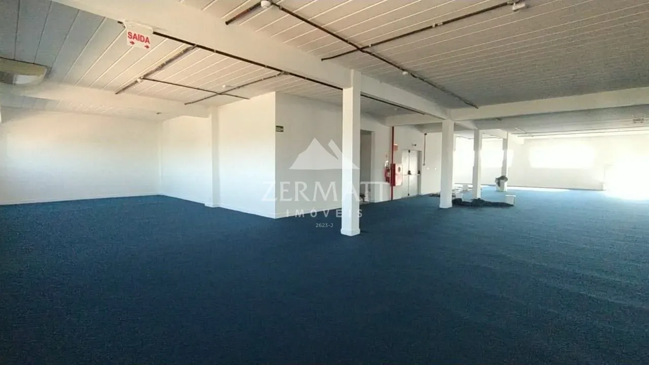 Sala para Locação 900M, Itoupava Central, Blumenau - SC — foto 5