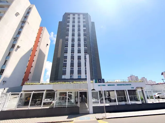Sala para alugar, no bairro São José em Aracaju