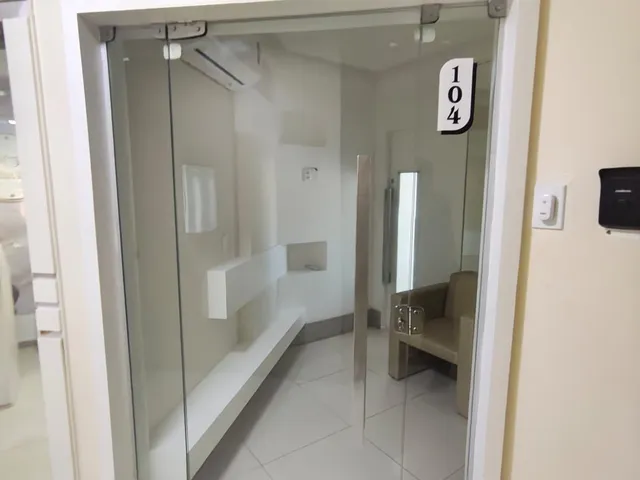 Sala para alugar, no bairro São José em Aracaju