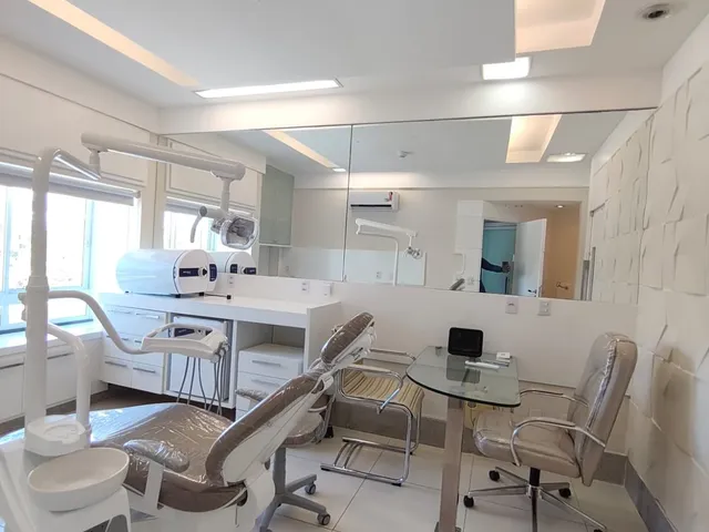 Sala para alugar, no bairro São José em Aracaju