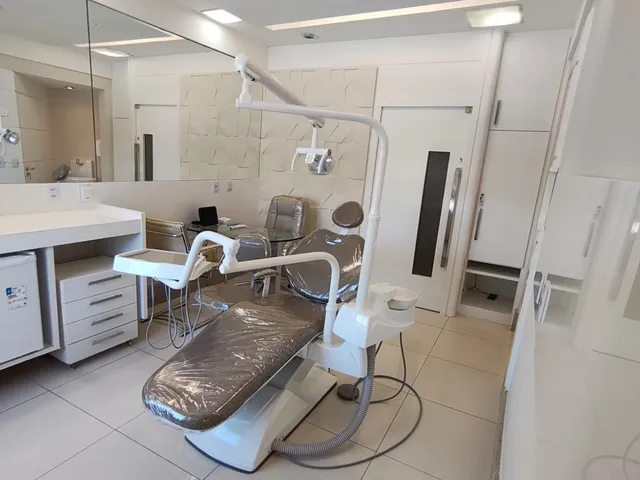 Sala para alugar, no bairro São José em Aracaju