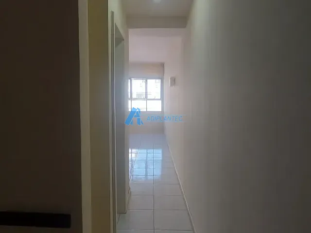 Sala com 30m², à venda ou para alugar, no bairro Méier em Rio de Janeiro
