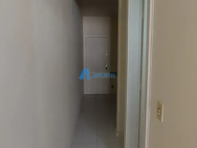 Sala com 30m², à venda ou para alugar, no bairro Méier em Rio de Janeiro