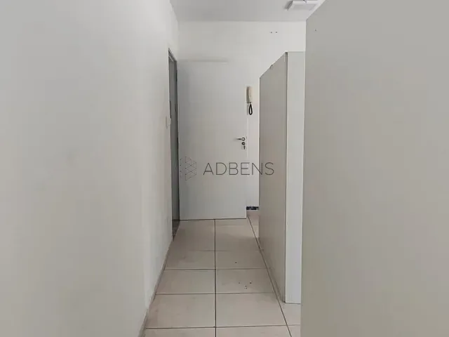 Conjunto comercial à venda ou para alugar, no bairro República em São Paulo