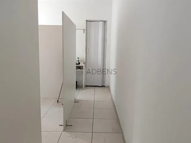 Conjunto comercial à venda ou para alugar, no bairro República em São Paulo