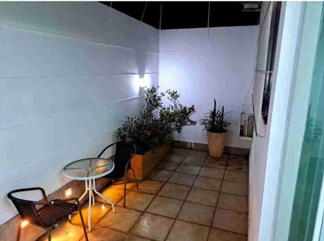 Sala à venda, no bairro Centro em Campos dos Goytacazes