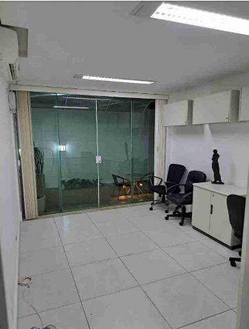 Sala à venda, no bairro Centro em Campos dos Goytacazes