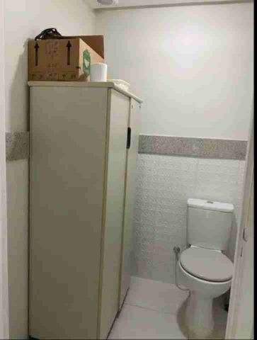 Sala à venda, no bairro Centro em Campos dos Goytacazes