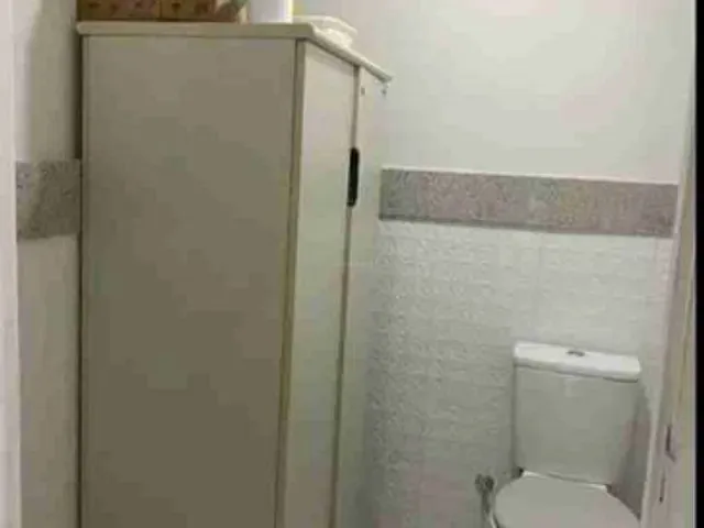 Sala à venda, no bairro Centro em Campos dos Goytacazes