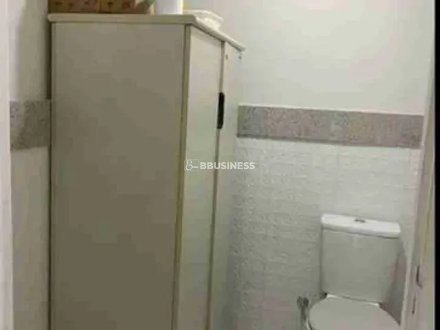 Sala à venda, no bairro Centro em Campos dos Goytacazes