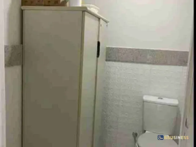 Sala à venda, no bairro Centro em Campos dos Goytacazes