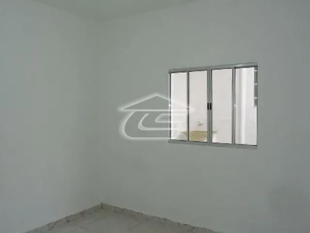 Sala para alugar, no bairro Vila Nhocune em São Paulo