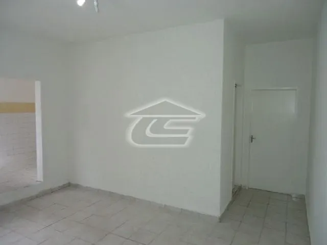 Sala para alugar, no bairro Vila Nhocune em São Paulo