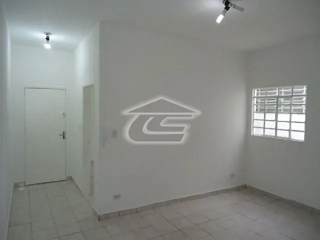 Sala para alugar, no bairro Vila Nhocune em São Paulo