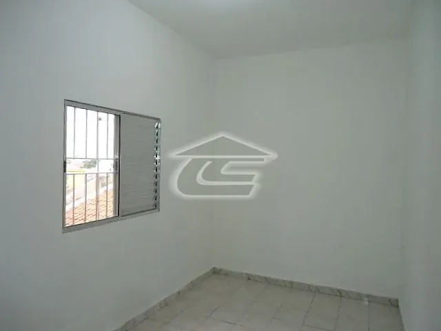 Sala para alugar, no bairro Vila Nhocune em São Paulo