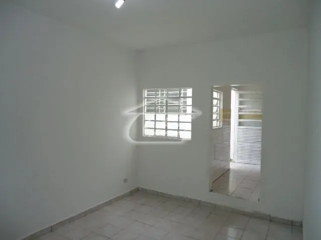 Sala para alugar, no bairro Vila Nhocune em São Paulo