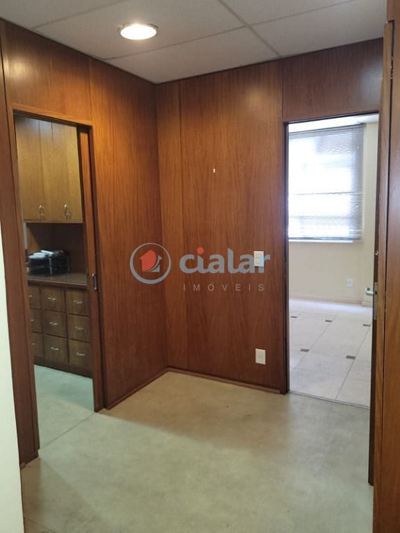 Conjunto Comercial-Sala à venda, 74m² - Foto 12