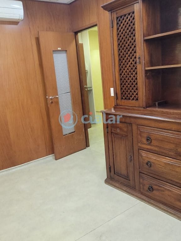 Conjunto Comercial-Sala à venda, 74m² - Foto 3