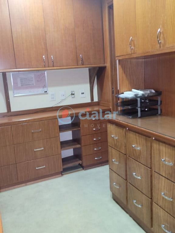 Conjunto Comercial-Sala à venda, 74m² - Foto 14