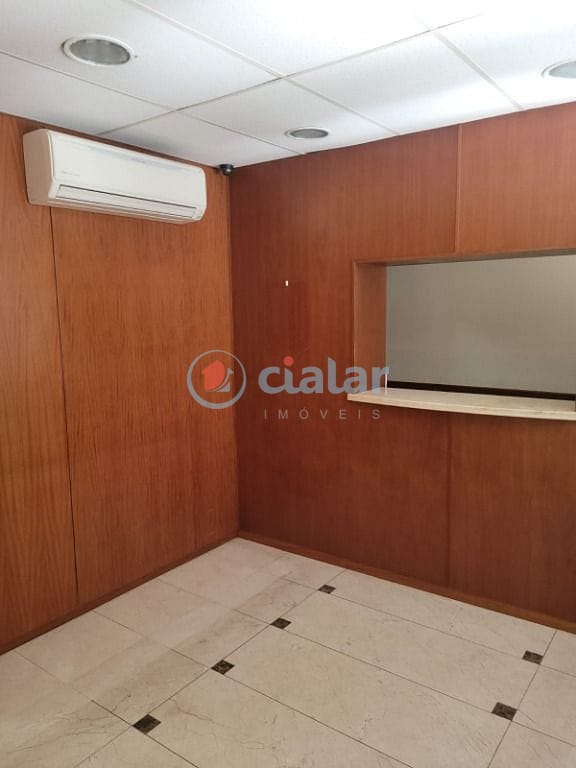 Conjunto Comercial-Sala à venda, 74m² - Foto 16