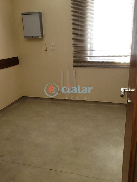 Conjunto Comercial-Sala à venda, 74m² - Foto 4