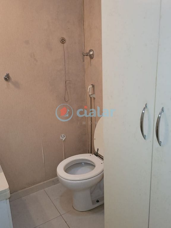 Conjunto Comercial-Sala à venda, 74m² - Foto 8