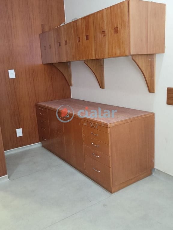 Conjunto Comercial-Sala à venda, 74m² - Foto 2