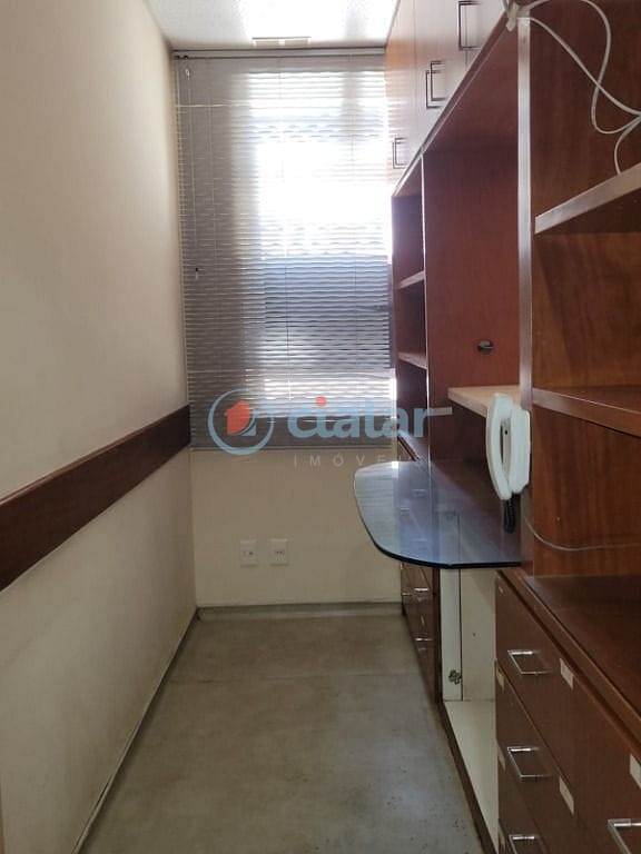 Conjunto Comercial-Sala à venda, 74m² - Foto 11