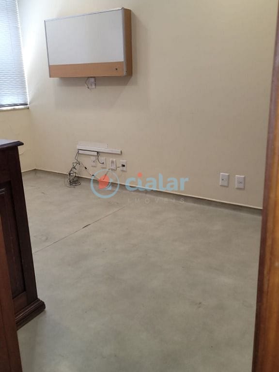 Conjunto Comercial-Sala à venda, 74m² - Foto 5
