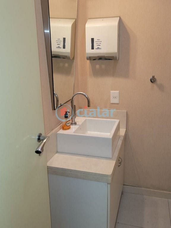Conjunto Comercial-Sala à venda, 74m² - Foto 15