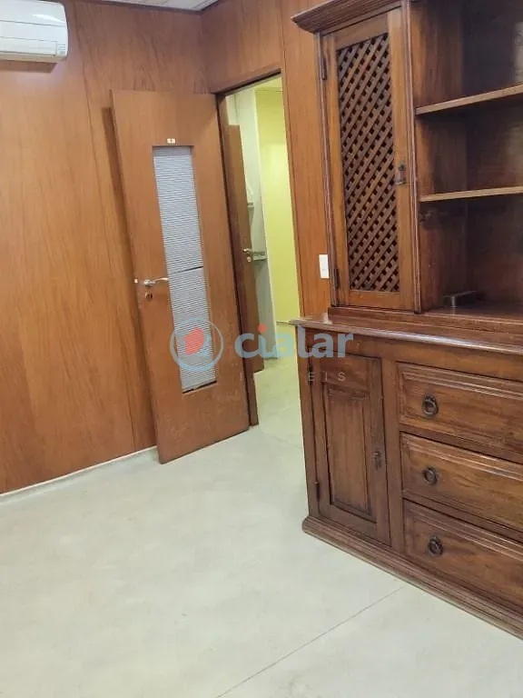 Sala-Conjunto, 74 m² - Foto 3