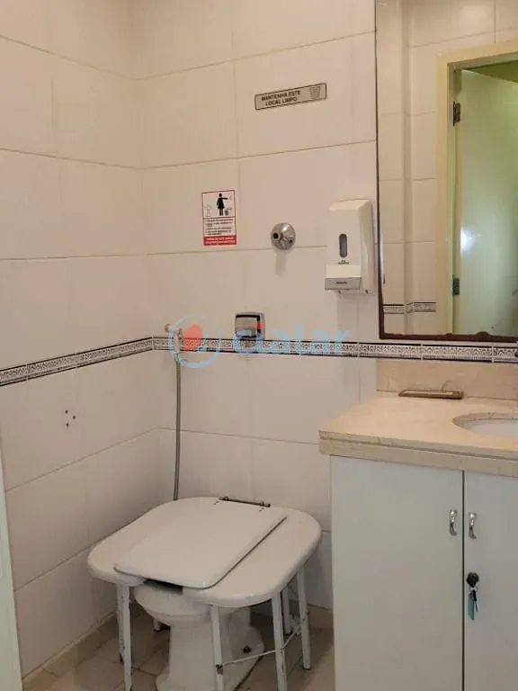 Sala-Conjunto, 74 m² - Foto 7