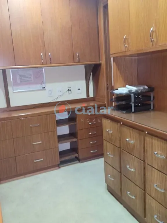 Sala-Conjunto, 74 m² - Foto 14