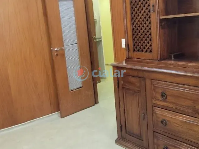 Sala com 74m², à venda, no bairro Botafogo em Rio de Janeiro