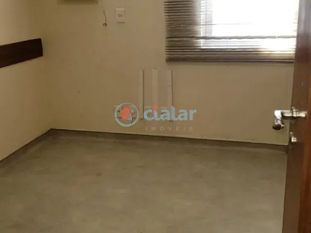 Sala com 74m², à venda, no bairro Botafogo em Rio de Janeiro
