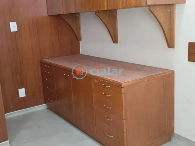 Sala com 74m², à venda, no bairro Botafogo em Rio de Janeiro