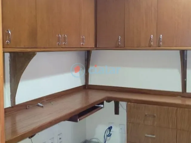 Sala com 74m², à venda, no bairro Botafogo em Rio de Janeiro