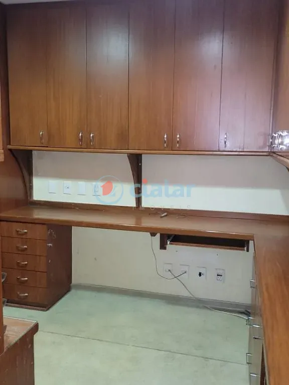 Sala-Conjunto, 74 m² - Foto 10